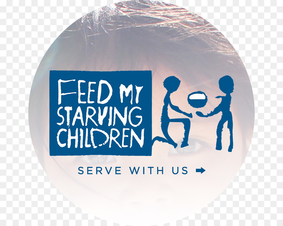 Açlıktan Ölen Çocuklarıma，Açlık PNG