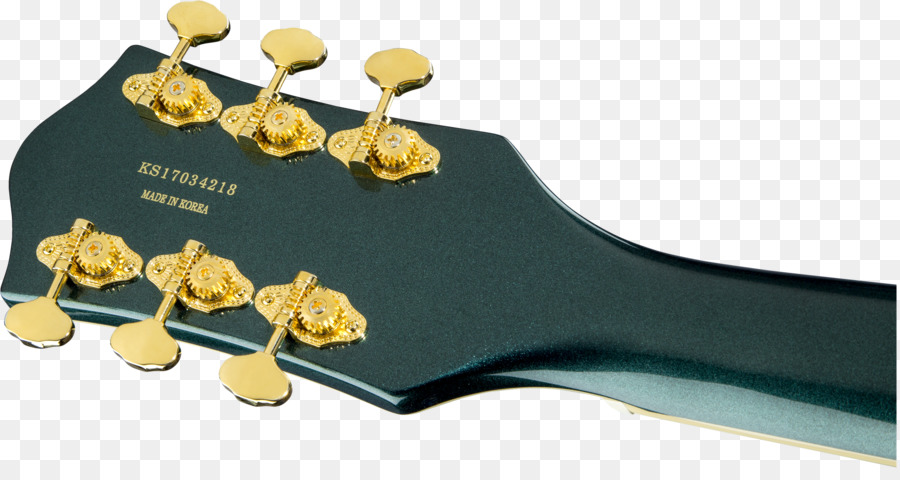 Gitar Mesnetli，Dizeler PNG