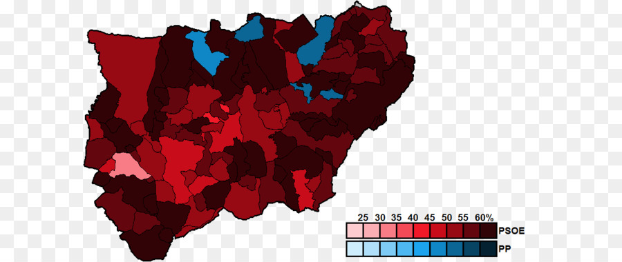 Cazorla，Fasulye De Segura PNG