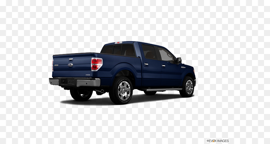 Araba，2017 Ford F150 PNG