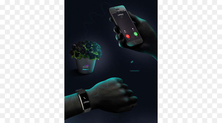 Etkinlik Izci，Smartwatch PNG