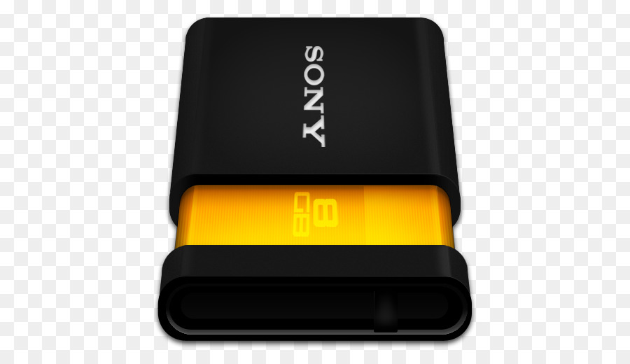 Sony Ericsson S，Sony Xperia Tablet S PNG