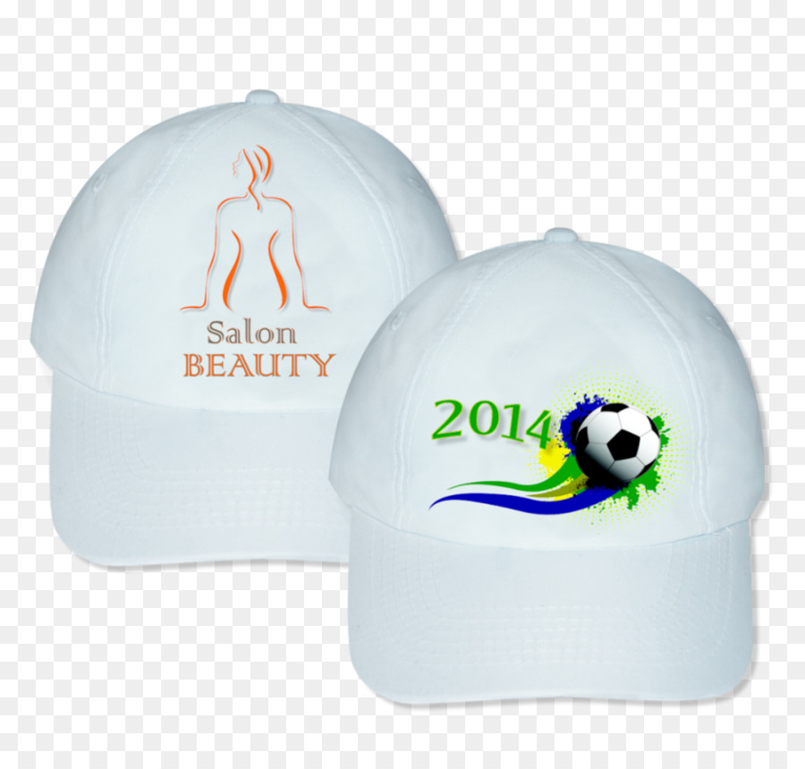 Beyzbol şapkası，2014 Ncaa Division ı Erkekler Basketbol Turnuvası PNG