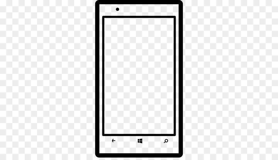 Samsung Galaxy，Iphone PNG