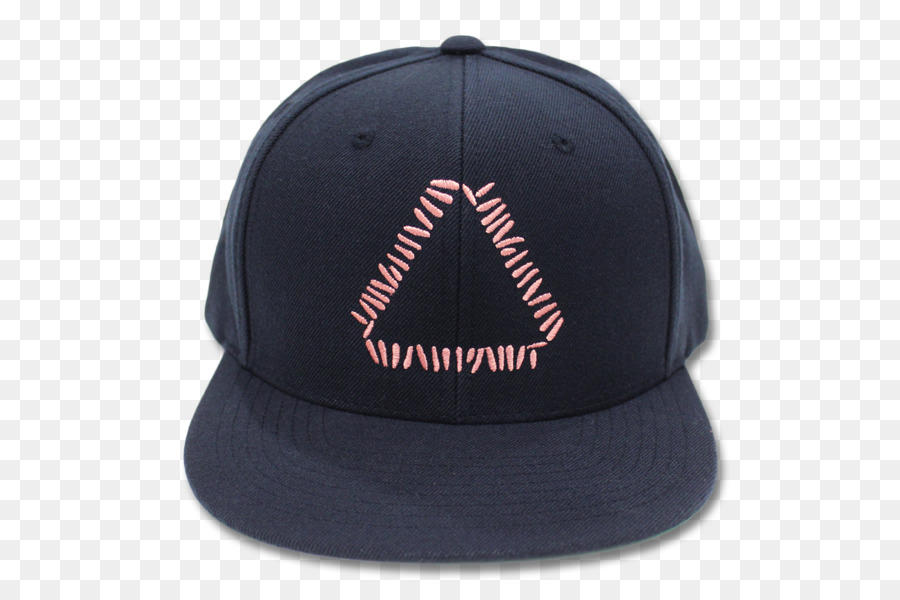 Beyzbol şapkası，Warpaint PNG