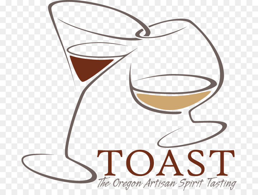 şarap，Tost PNG