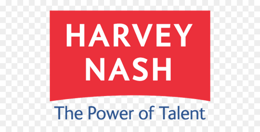 Harvey Nash，Iş PNG