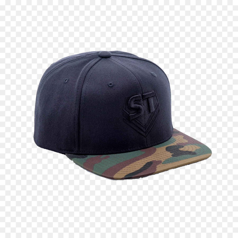 Beyzbol şapkası，Giyim Aksesuarları PNG