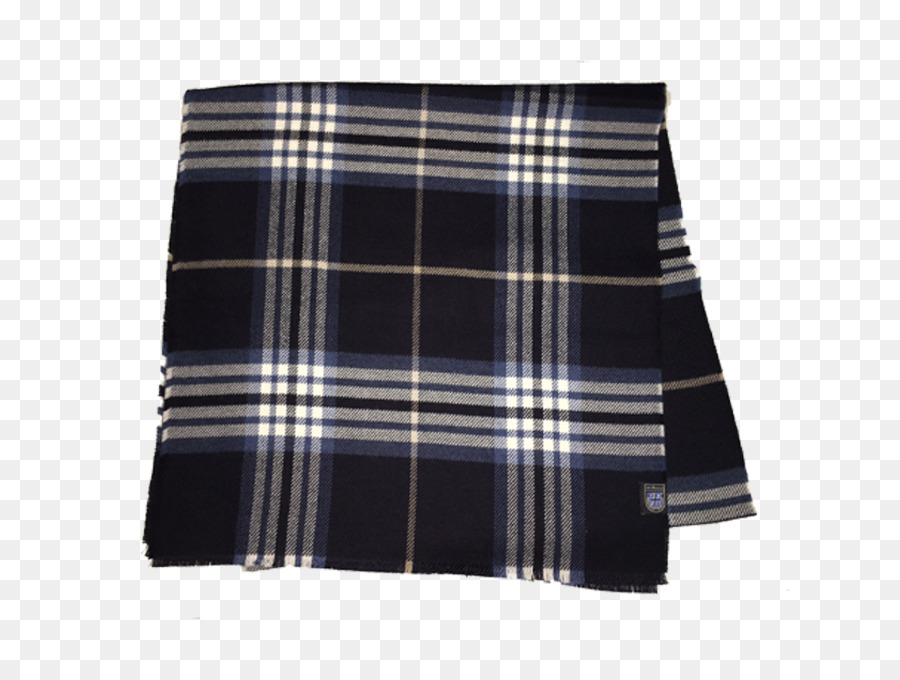 Tartan，Tam Ekose PNG