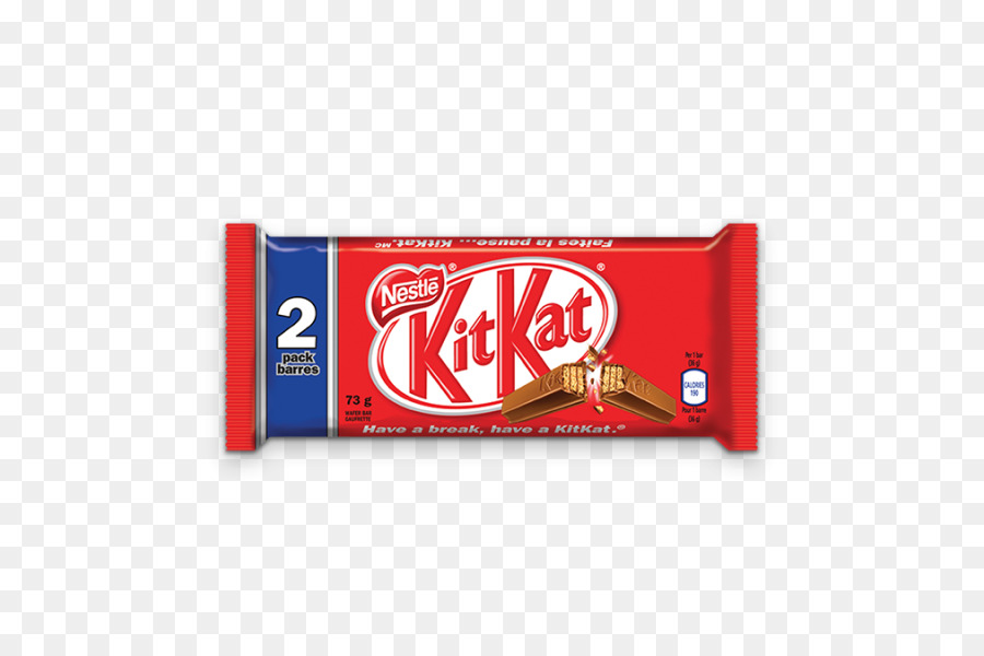 Kitkat，Çikolata PNG