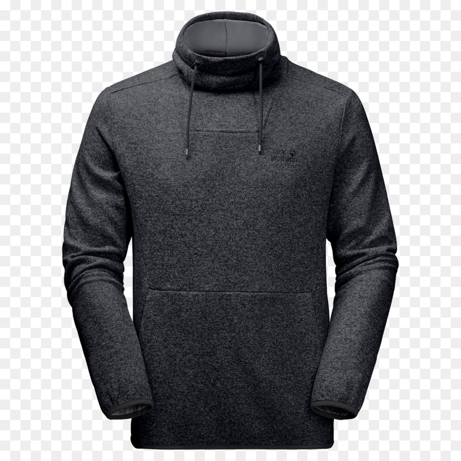 Hoodie，Tshirt PNG