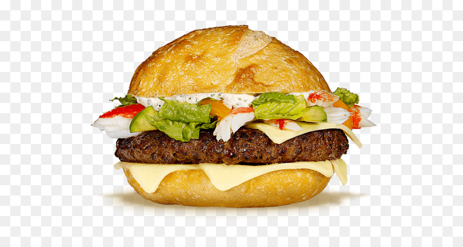 Kaymak，çizburger PNG