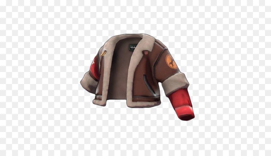 Dogfighter，Team Fortress 2 PNG