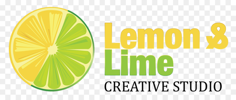 Limon，Lemonlime Içecek PNG