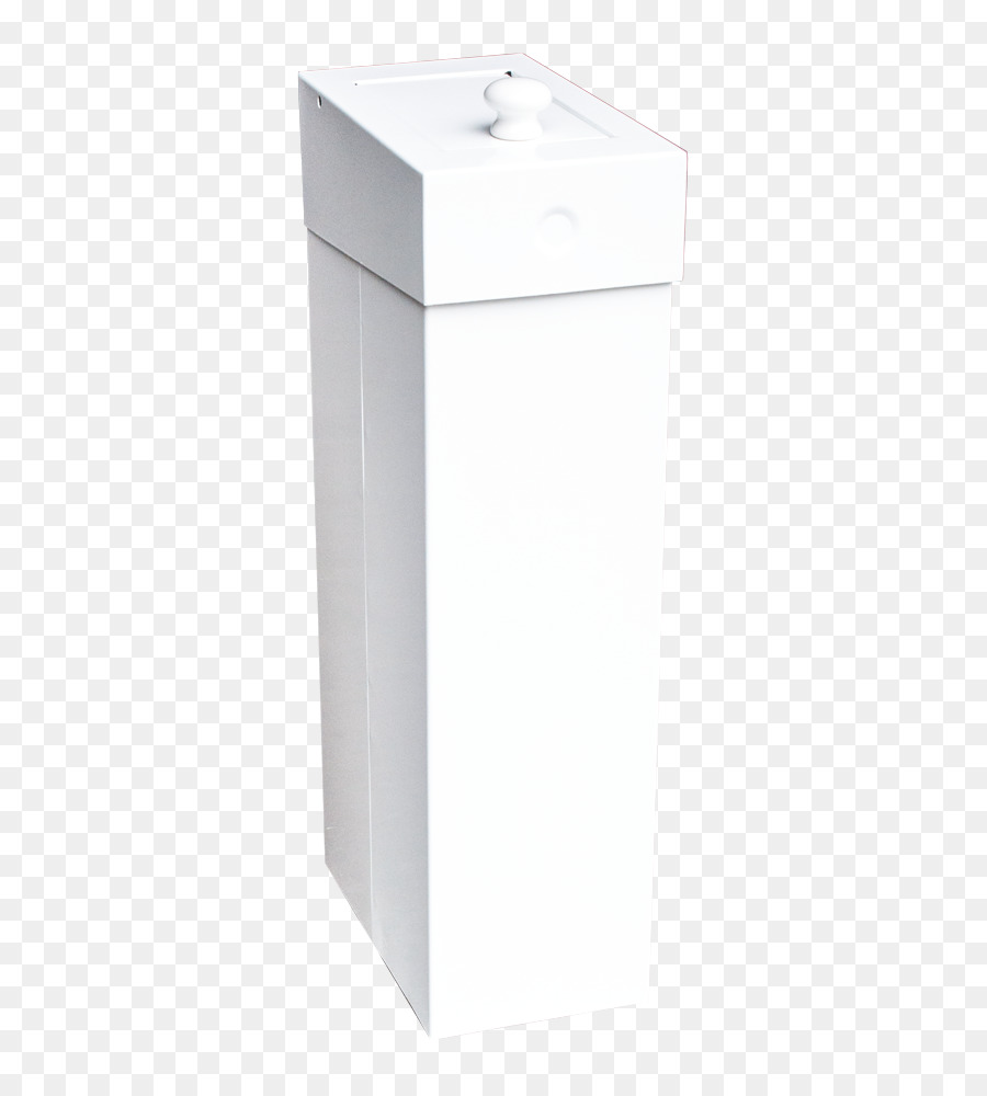 Banyo，Lavabo PNG