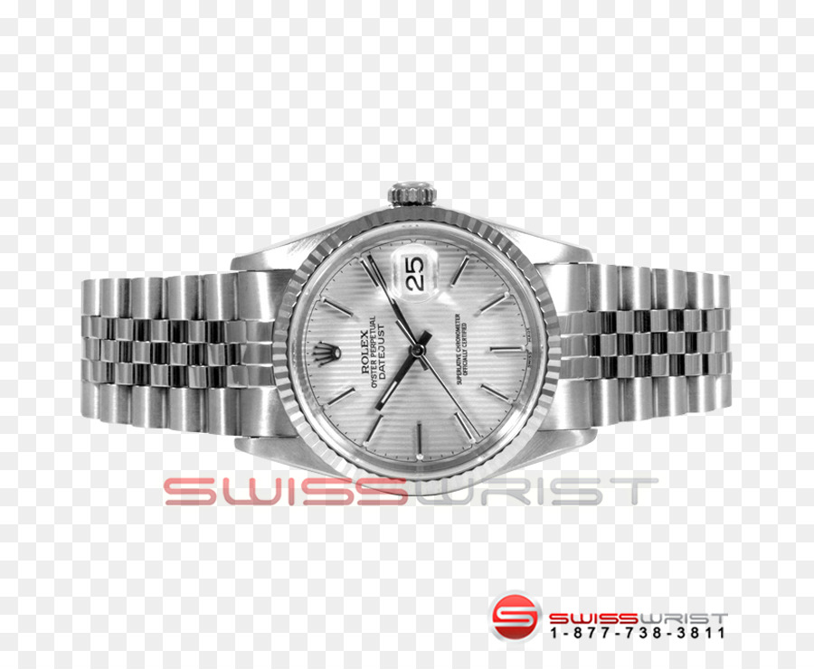 Rolex Datejust，Rolex PNG