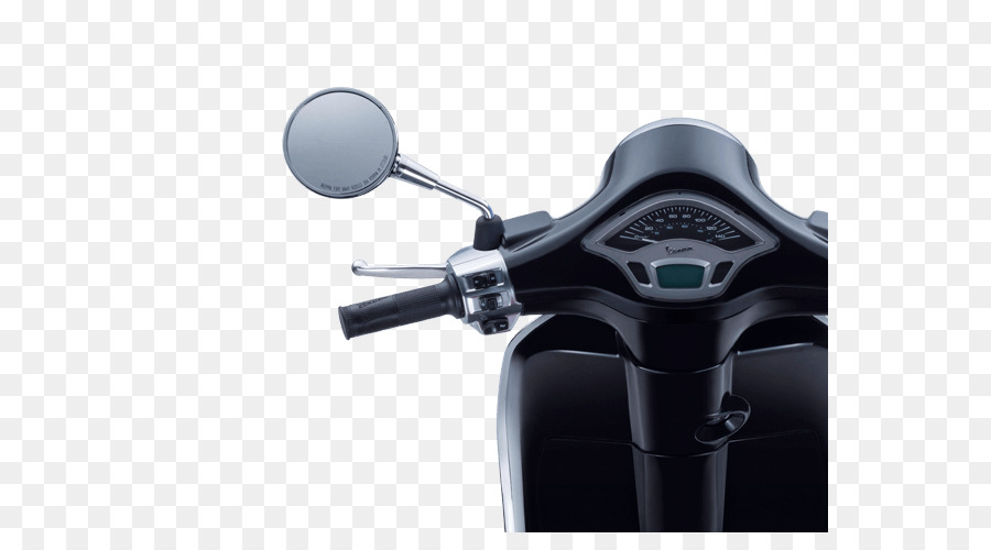 Edinin，Vespa Gts PNG