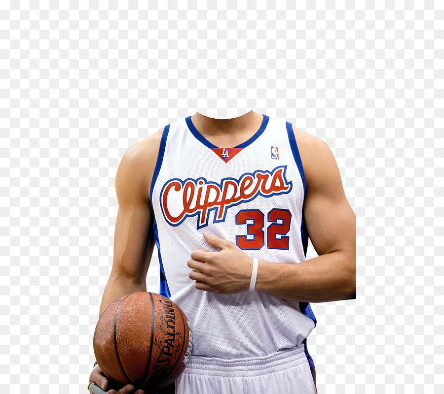 Los Angeles Clippers，Nba PNG