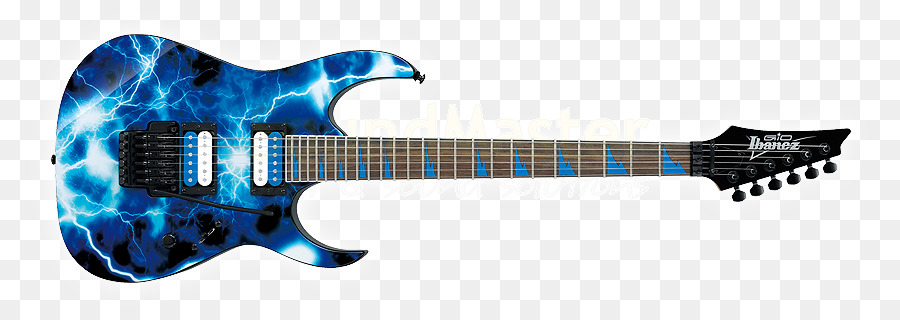 Elektro Gitar，Gitar PNG