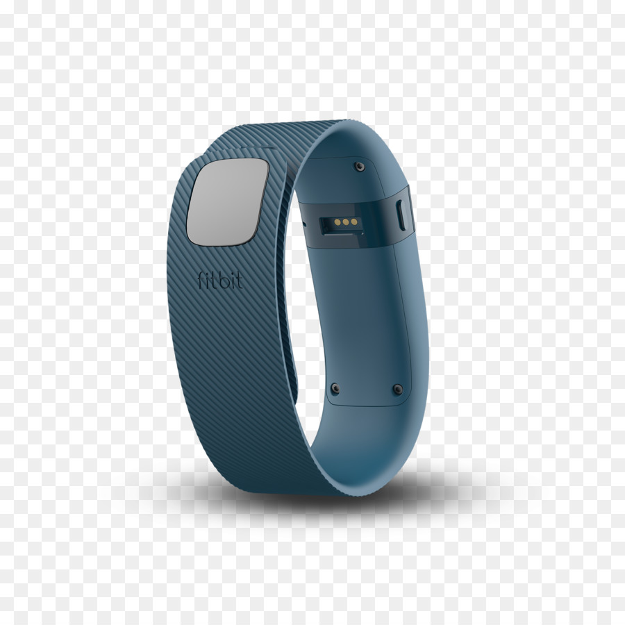 Fitbit，Etkinlik Izci PNG