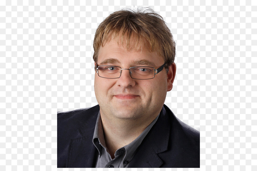 Robert Gordon，Yönetim PNG