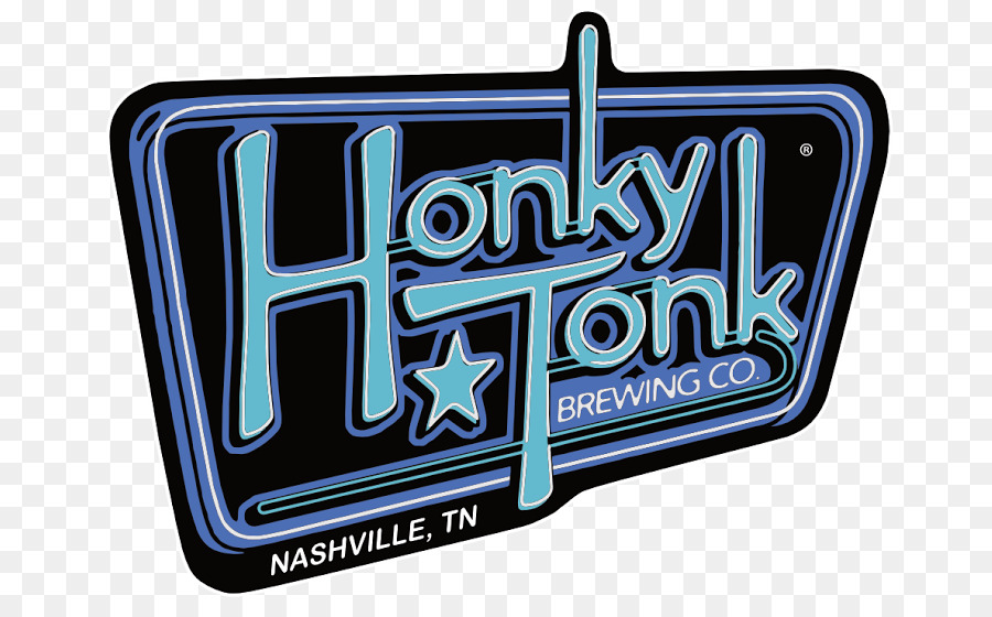 Honky Tonk Bira Co，Bira PNG