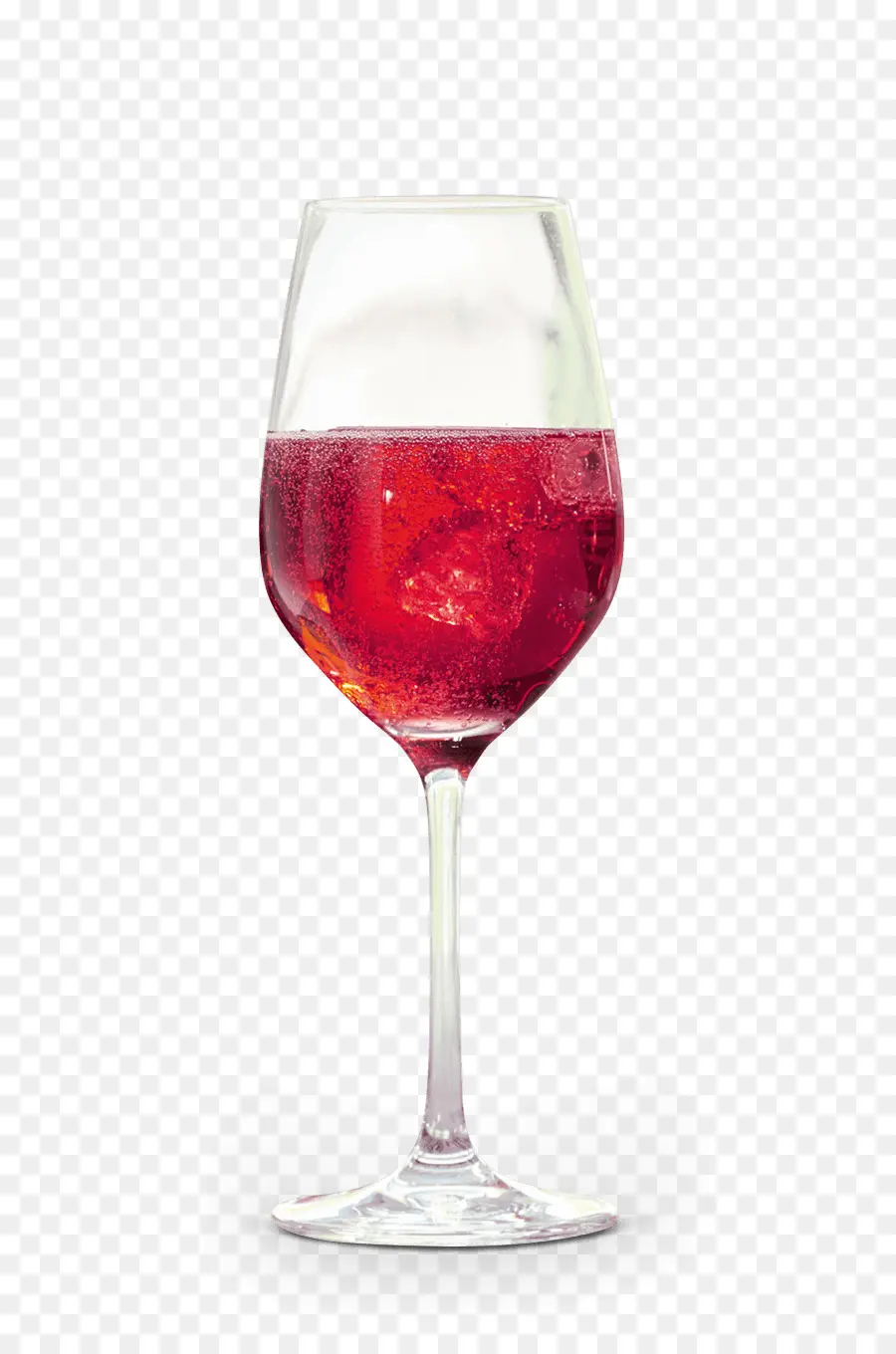 şarap Kokteyl，şarap Cam PNG