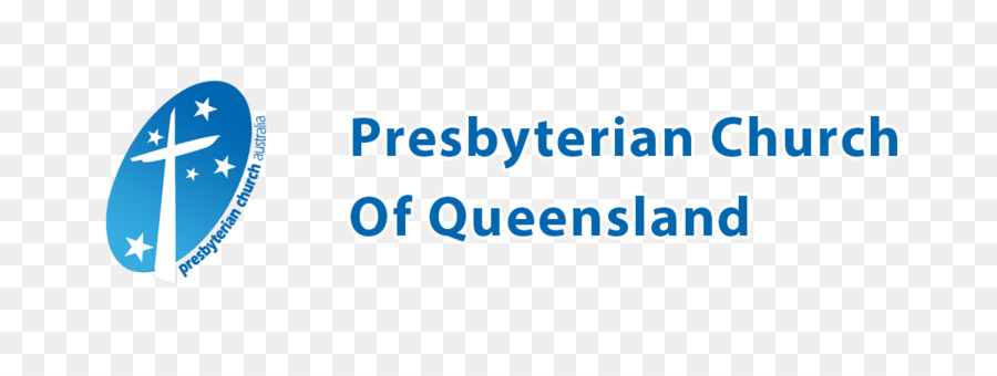 Queensland Presbiteryen Kilisesi，Presbyterianism PNG