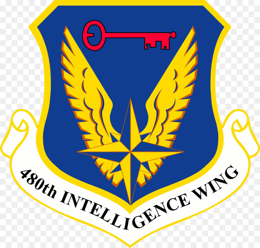 Ramstein Hava Üssü，Amerika Birleşik Devletleri Hava Kuvvetleri Akademisi PNG