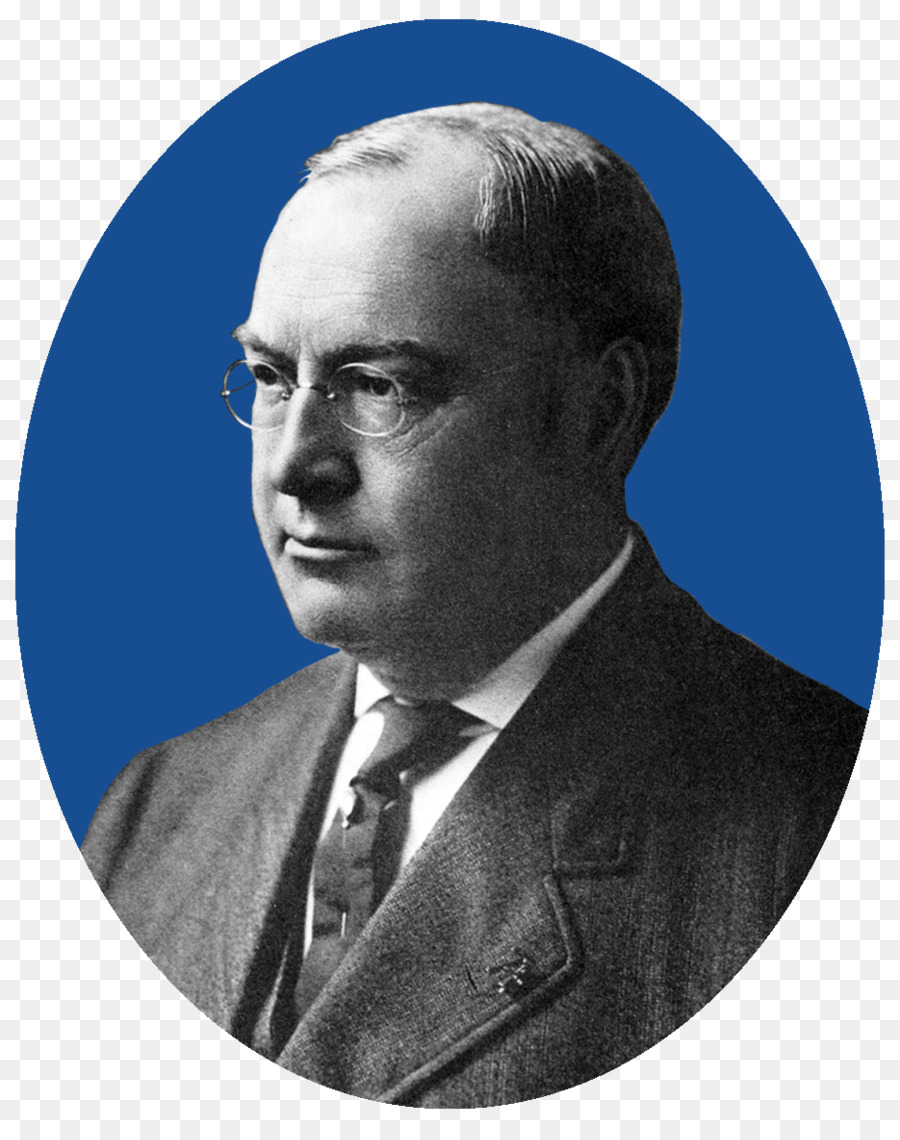 James Sherman，Amerika Birleşik Devletleri PNG