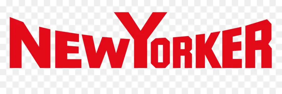 New Yorklu，Dergi PNG