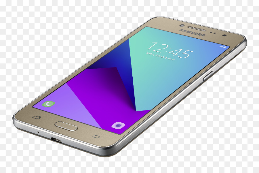 Samsung Galaxy Grand Prime，Samsung Galaxy S Plus PNG