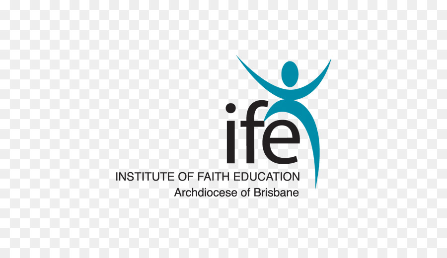 Logo，Inanç Eğitim Enstitüsü PNG
