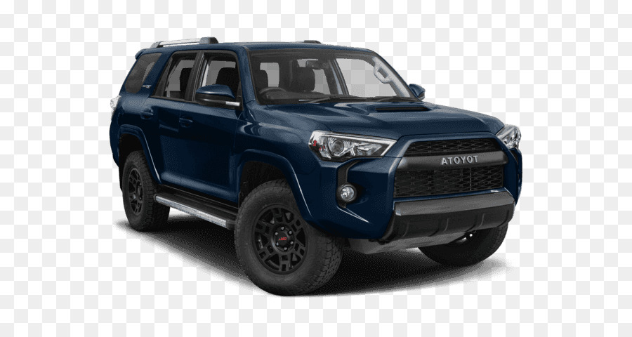 Siyah Suv，Araba PNG