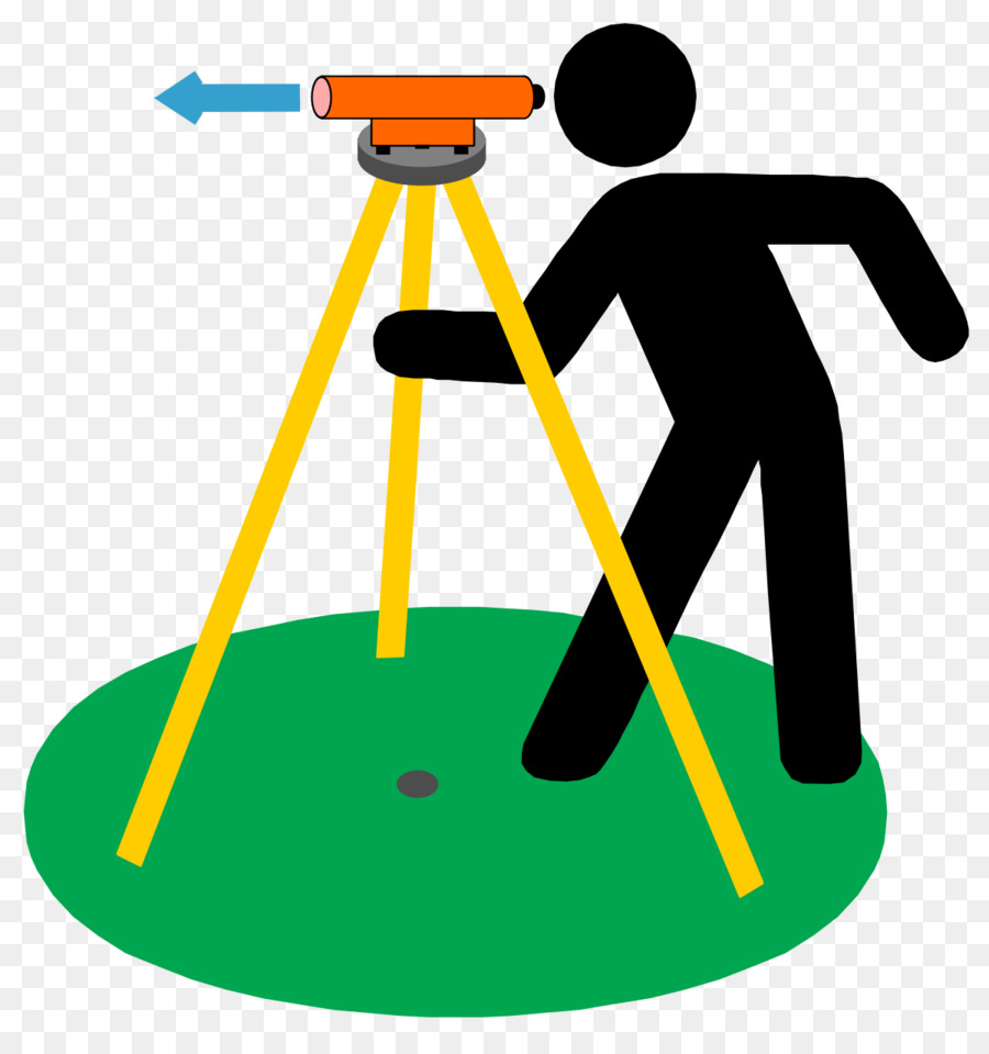 Haritacı，Tripod PNG