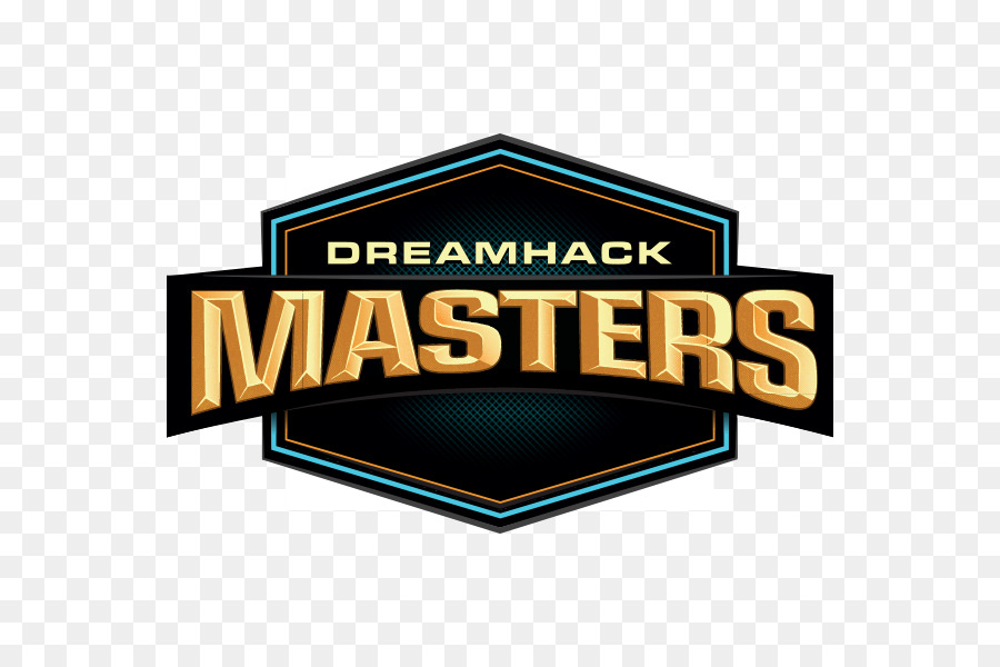 Karşı Saldırı Küresel Saldırı，Dreamhack Ustaları 2016 Malmö PNG