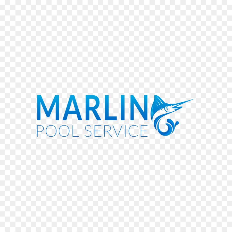 Logo，Marka PNG