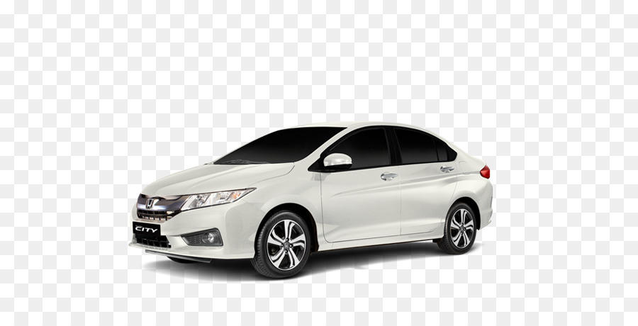 Beyaz Araba，Honda PNG