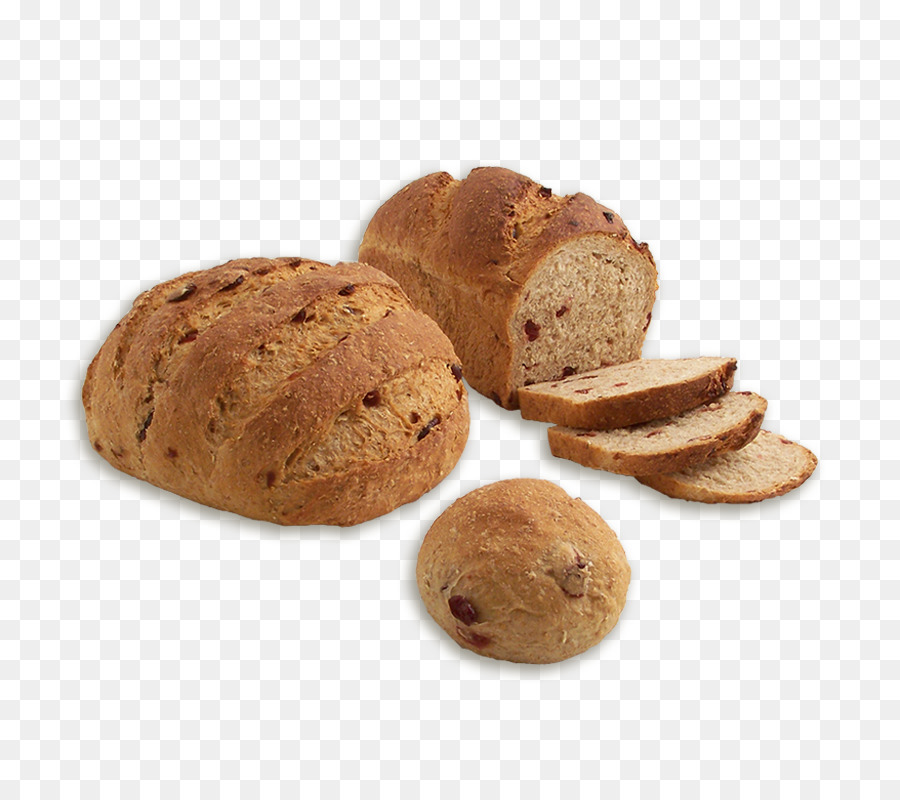 çavdar Ekmeği，Muz Ekmeği PNG