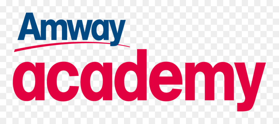 Amway Akademisi，Eğitim PNG