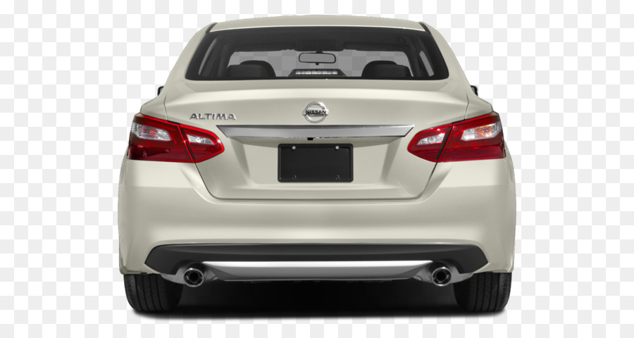 Nissan，2017 Nissan Altima 25 S PNG