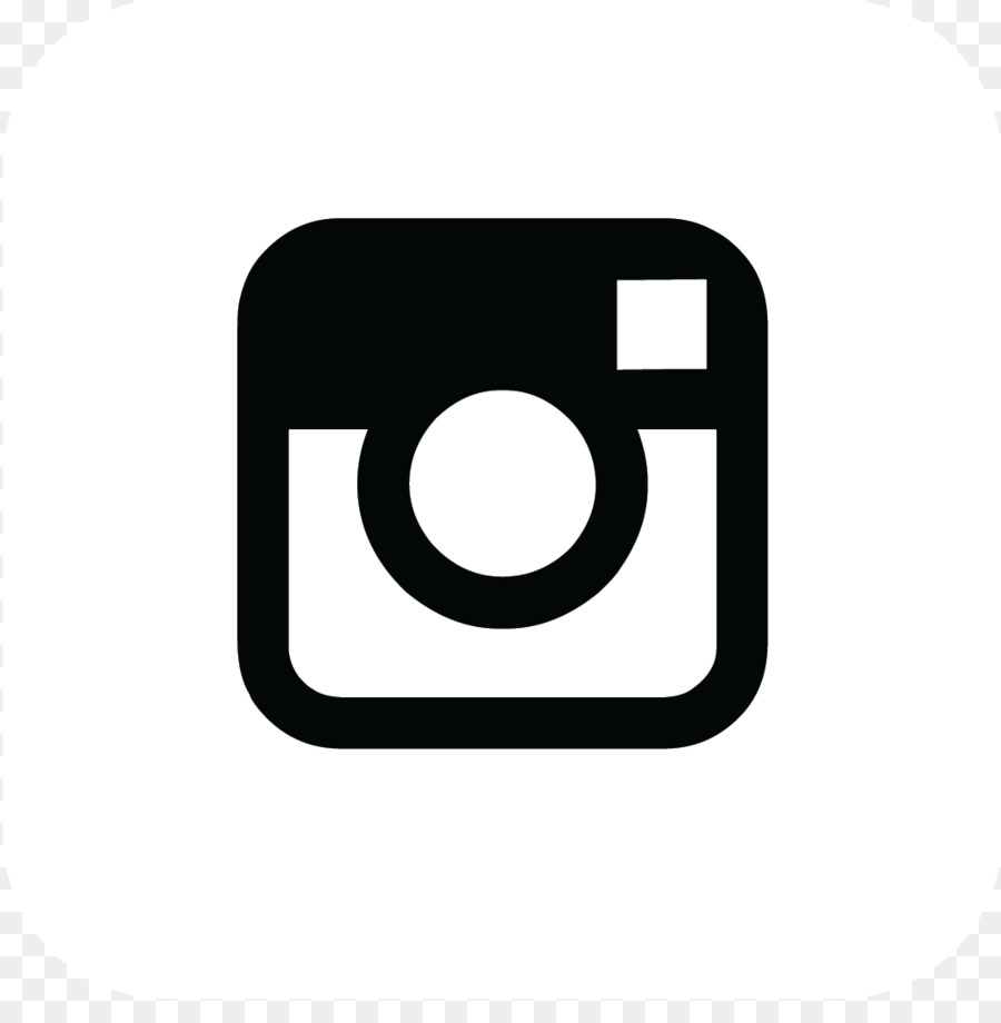 Instagram Logosu，Sosyal Medya PNG