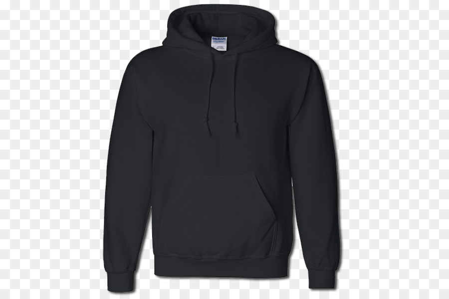 Hoodie，Tshirt PNG