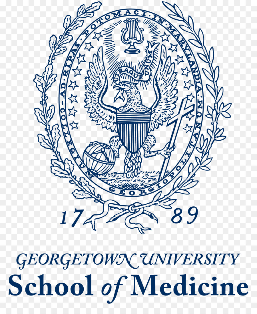 Georgetown Üniversitesi，Saint Joseph Üniversitesi PNG