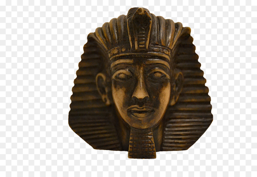 Giza Büyük Sfenks，Sfenks PNG