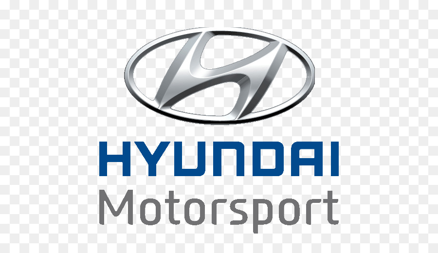 Hyundai Motor Şirket，Hyundai PNG