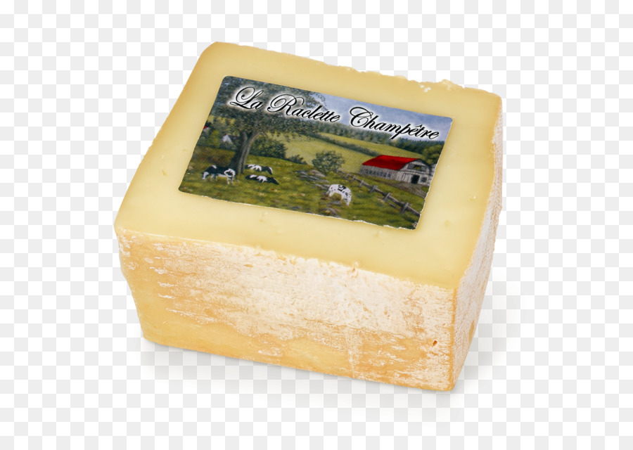 Parmigianoreggiano，Raclette PNG