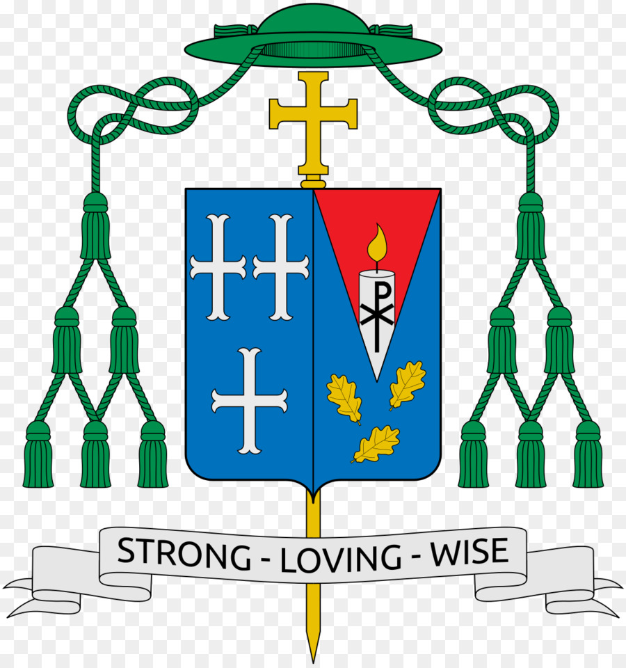 Portsmouth Roma Katolik Piskoposluk，Portsmouth Anglikan Piskoposluk PNG