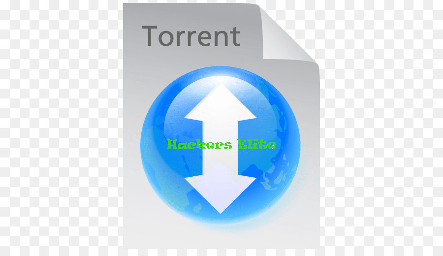 Torrent Dosyası，Bilgisayar Simgeleri PNG