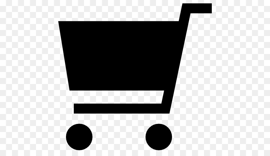 Online Alışveriş，Alışveriş Sepeti PNG